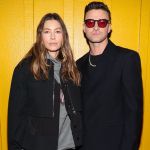 jessica-biel-ultimatum-justin-timberlake