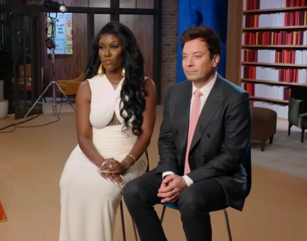 jimmy-fallon-gets-bad-career-news
