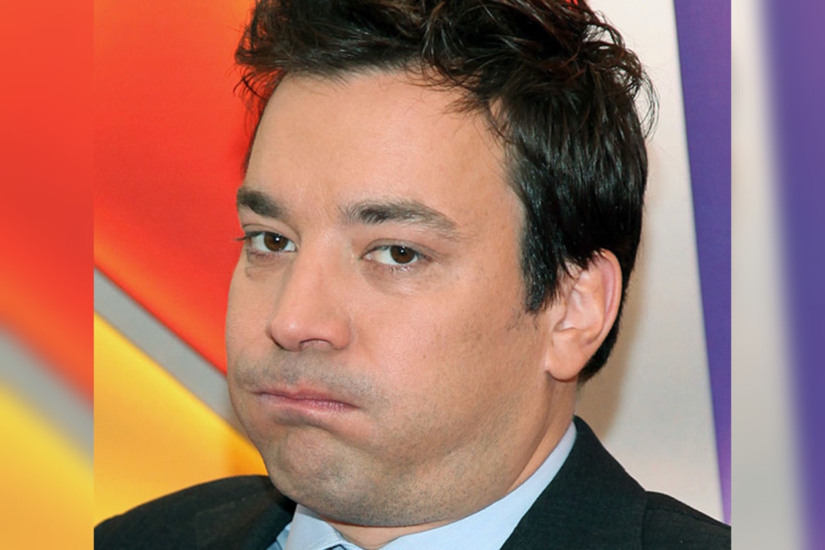 jimmy-fallon-gets-bad-career-news