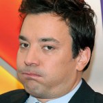 jimmy-fallon-gets-bad-career-news