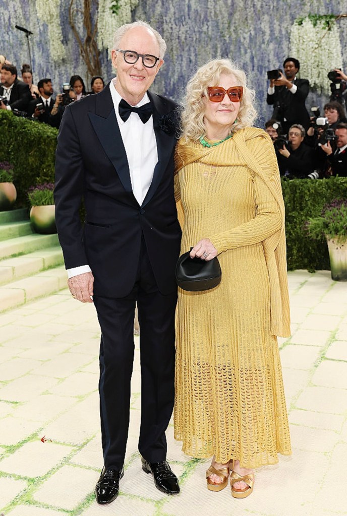 ohn-lithgow-and-his-longtime-love-of-40-years-appear-at-met-gala
