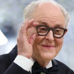 john-lithgow-and-his-longtime-love-of-40-years-appear-at-met-gala