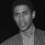 john-mcclain-has-died