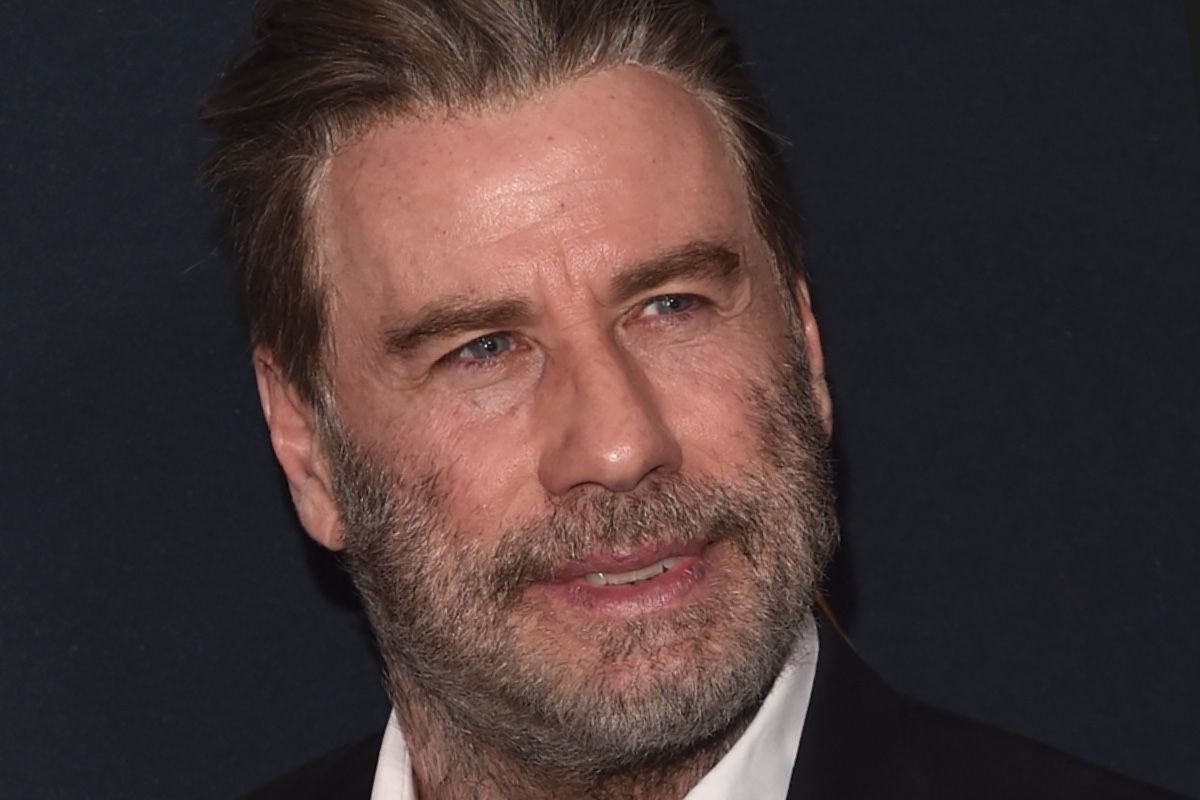 john-travolta-sports-unexpected-new-look-at-cannes-film-festival