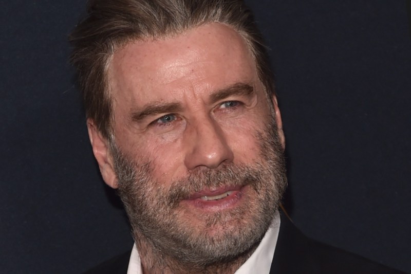 john-travolta-sports-unexpected-new-look-at-cannes-film-festival