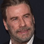 john-travolta-sports-unexpected-new-look-at-cannes-film-festival