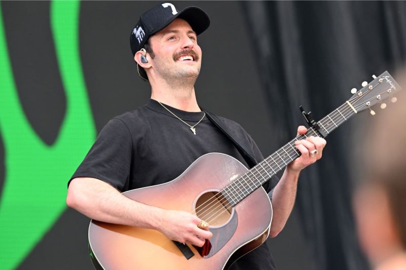 kacey-musgraves-country-singer-ex-husband-just-got-re-married