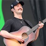 kacey-musgraves-country-singer-ex-husband-just-got-re-married