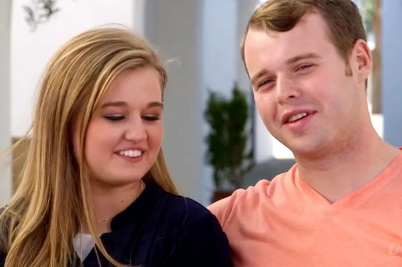 kendra-duggar-children-no-contact-order-lift