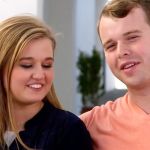 kendra-duggar-children-no-contact-order-lift