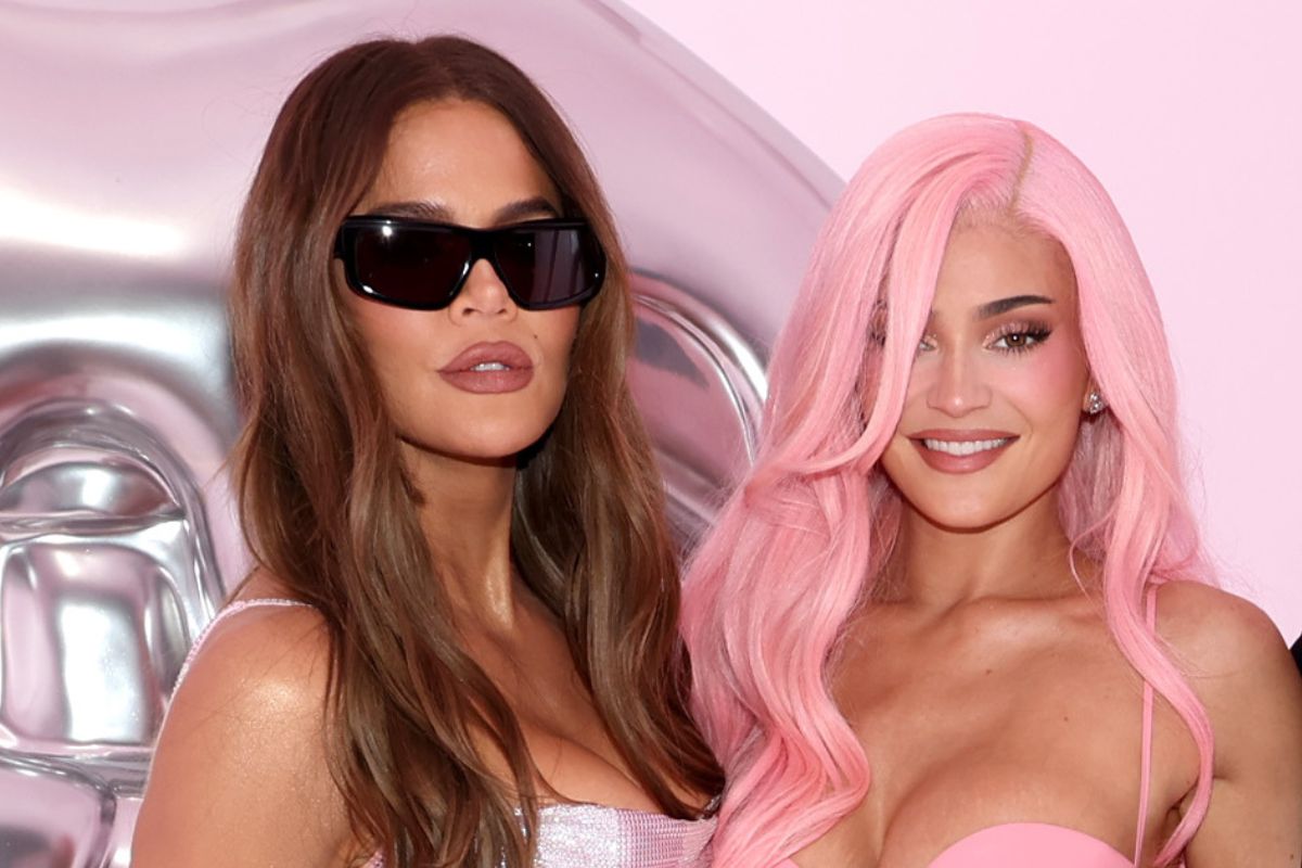 khloe-kardashian-calls-out-sister-kylie-jenner-what-is-the-beef