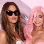 khloe-kardashian-calls-out-sister-kylie-jenner-what-is-the-beef