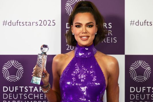 khloe-kardashian-drug-music-festival