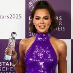 khloe-kardashian-drug-music-festival