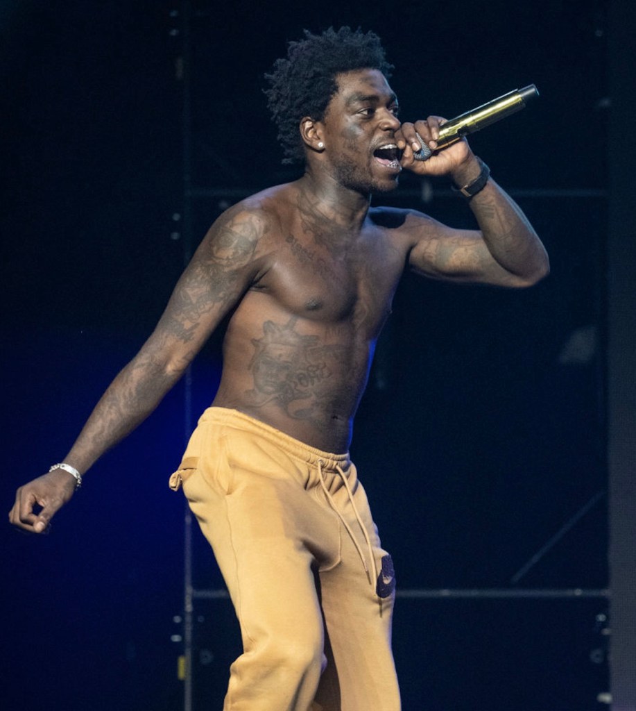 kodak-black-surrenders-on-multiple-charges