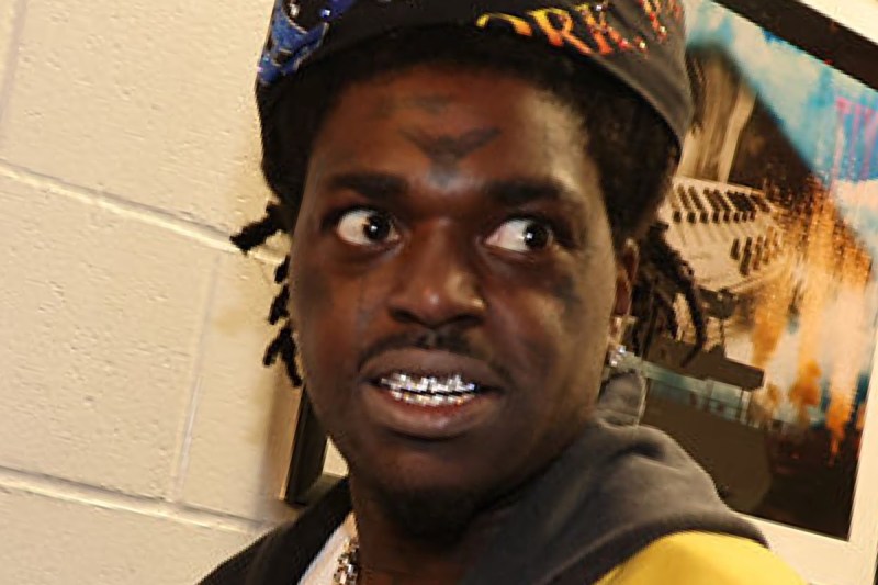 kodak-black-surrenders-on-multiple-charges