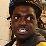 kodak-black-surrenders-on-multiple-charges