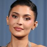 kylie-jenner-hit-with-second-lawsuit-brought-on-by-employee