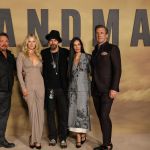 landman-star-opens-up-about-rare-health-condition-that-led-to-him-having-a-restrictive-diet