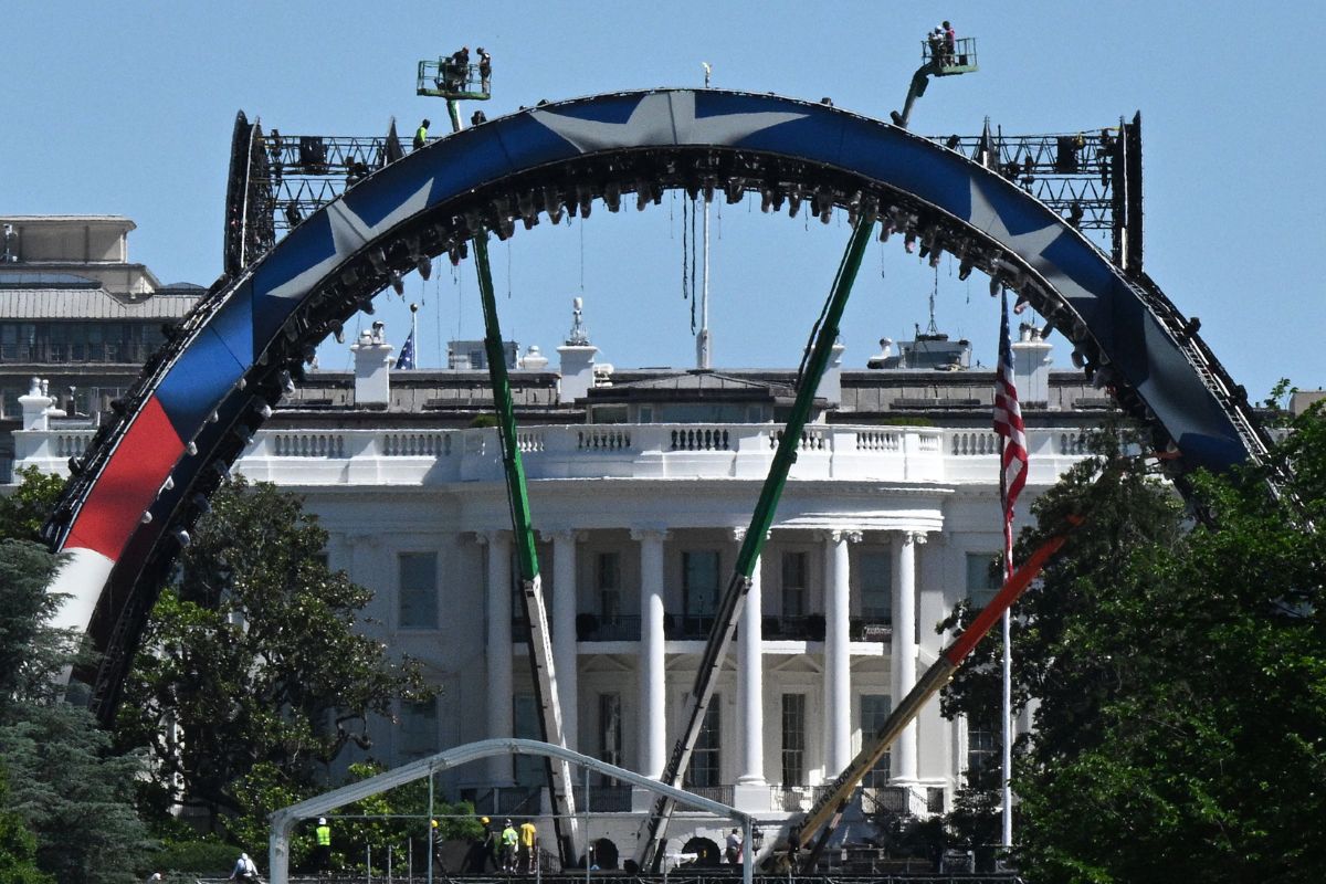 latest-update-on-white-houses-big-ufc-event