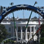 latest-update-on-white-houses-big-ufc-event