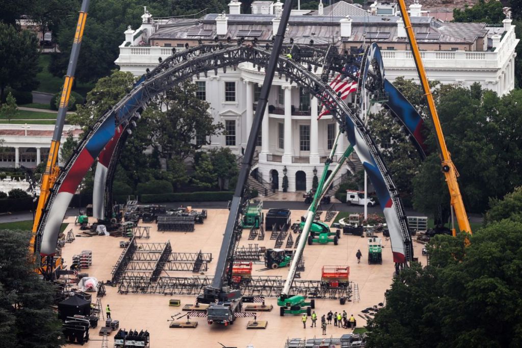 latest-update-on-white-houses-big-ufc-event