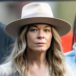 leann-rimes-cancels-more-concerts-amid-severe-health-issues