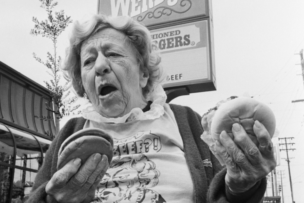 legendary-ad-man-behind-wheres-the-beef-dies-rip-to-joe-sedelmaier