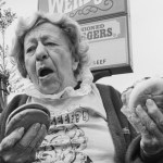 legendary-ad-man-behind-wheres-the-beef-dies-rip-to-joe-sedelmaier