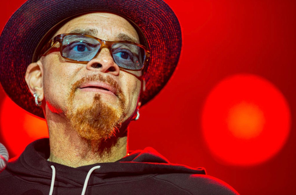 legendary-comedian-to-return-to-stage-for-first-time-since-2020-stroke