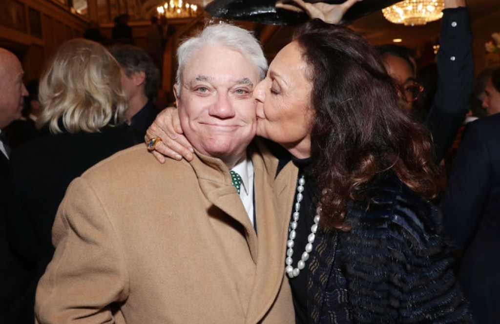 legendary-film-critic-dies-rex-reed-was-87