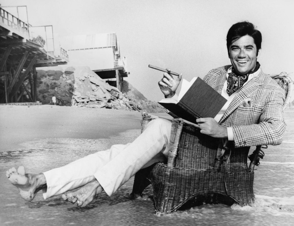 legendary-film-critic-dies-rex-reed-was-87