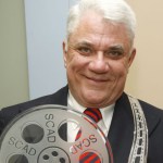 legendary-film-critic-dies-rex-reed-was-87