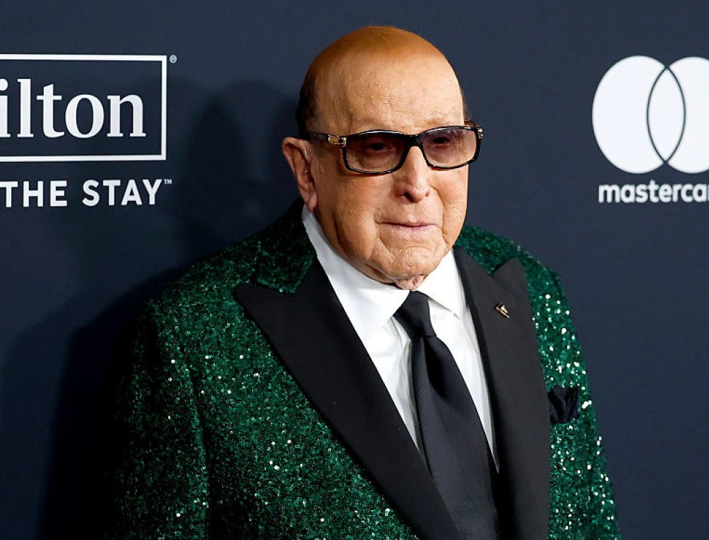 legendary-music-mogul-hospitalized