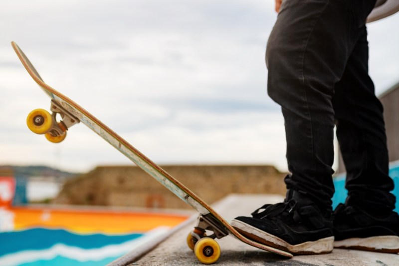legendary-skateboarder-dies-at-49-rip-to-marc-johnson