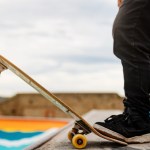 legendary-skateboarder-dies-at-49-rip-to-marc-johnson