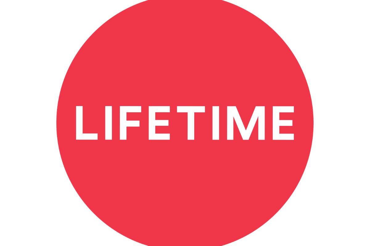 lifetime-reality-tv-personality-arrested-in-georgia