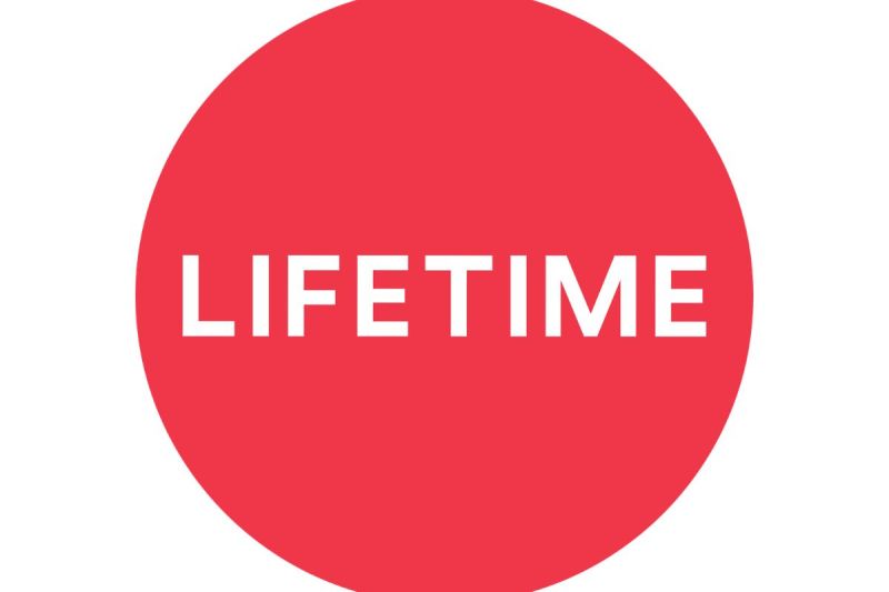 lifetime-reality-tv-personality-arrested-in-georgia