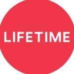 lifetime-reality-tv-personality-arrested-in-georgia