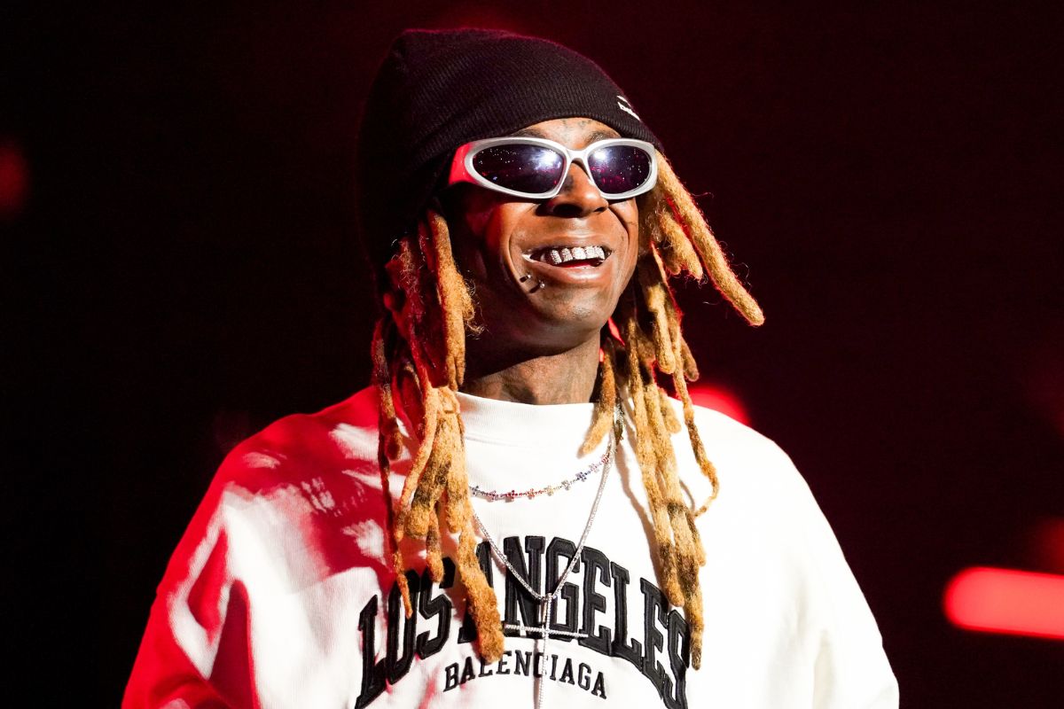 lil-wayne-just-got-engaged