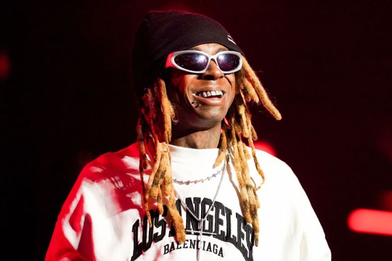 lil-wayne-just-got-engaged