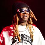 lil-wayne-just-got-engaged
