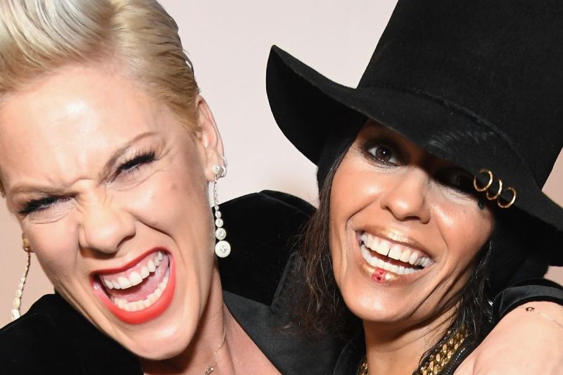 linda-perry-says-she-wrote-one-of-pinks-iconic-hit-songs-as-a-joke