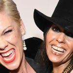 linda-perry-says-she-wrote-one-of-pinks-iconic-hit-songs-as-a-joke