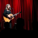 longtime-singer-songwriter-cancels-concerts-amidst-surgery-recovery