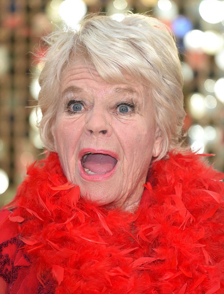 longtime-tv-host-dies-of-alzheimers-disease-complications-judith-chalmers-was-90