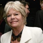 longtime-tv-host-dies-of-alzheimers-disease-complications-judith-chalmers-was-90