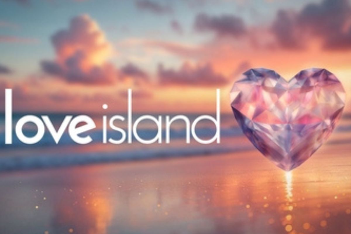‘Love Island’ Personality Hospitalized After ‘Freak Accident’