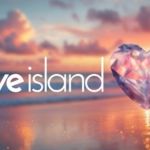 love-island-personality-hospitalized-after-freak-accident