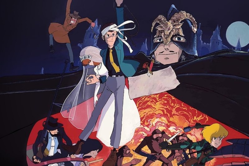 lupin-iii-castle-of-cagliostro